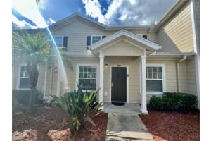 2901 Edenshire Way #103, KISSIMMEE