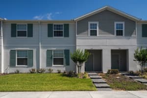236 Jetty Way, DAVENPORT