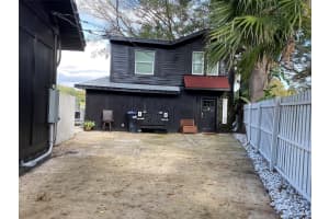 1723b Hour Glass Dr, ORLANDO