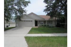 926 Cork Oak Ln, MINNEOLA