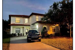 2801 Roccella Ct, KISSIMMEE