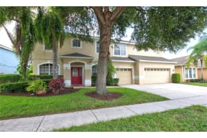 7590 Brightwater Pl, OVIEDO