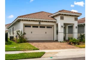 13262 Winterton Ln, ORLANDO