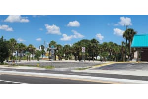 E International Speedway Blvd, DAYTONA BEACH