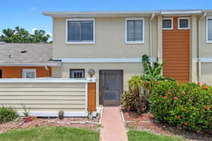 49 Silver Park Cir, KISSIMMEE