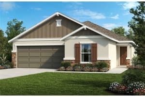 1532 Kayla Cir, LAKE WALES