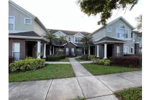 11706 Heritage Point Dr #115, ORLANDO