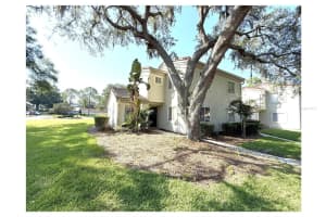 194 W Sabal Palm Pl #194, LONGWOOD