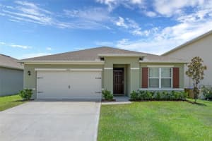 5362 Douglas Fir Dr, ST CLOUD 5362 Douglas Fir Dr, ST CLOUD