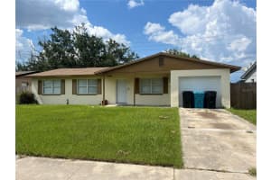 4285 Solomon Dr, ORLANDO