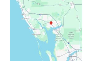 373 Skylark Ln Nw, PORT CHARLOTTE