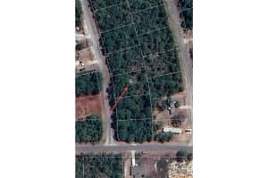 105 Sunflower Dr, LAKE PLACID
