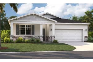 3920 Altitude Run, DAVENPORT