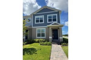 15208 Blue Peacock Ln, WINTER GARDEN