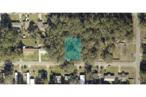 Sw 108th St, DUNNELLON