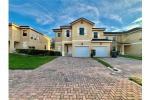 1431 Pacific Rd, POINCIANA