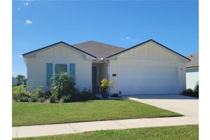 127 Hulett Woods Rd, PALM COAST 127 Hulett Woods Rd, PALM COAST