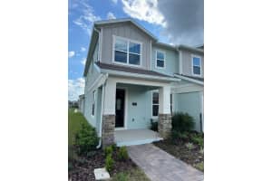 16302 Hamlin Hills Rd, WINTER GARDEN