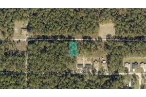 Sw 38th Pl, OCALA