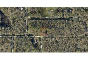 Sw 13th Pl, OCALA