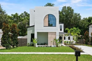 1925 Waldo St, ORLANDO