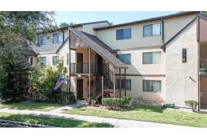 7814 Shadowood Dr #509, WEST MELBOURNE