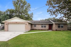 1655 Louis Dr, KISSIMMEE
