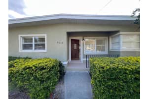 5037 Lake Howell Rd, WINTER PARK