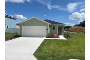 3098 Ne 38th Ln, OCALA