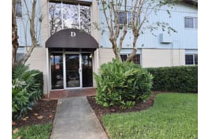 1695 Lee Rd #d212, WINTER PARK