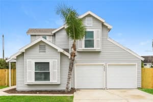 2389 Carriage Run Rd, KISSIMMEE