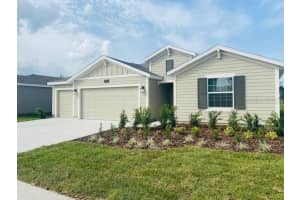 1840 Ancestry Trl, KISSIMMEE
