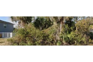 15 White Birch Ln, PALM COAST