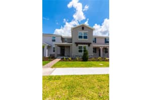 11775 Boldface Dr, ORLANDO
