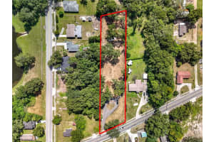 1621 Clarcona Rd, APOPKA