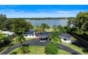 5526 Parkdale Dr, ORLANDO