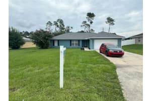 3386 Sw 126th Lane Rd, OCALA