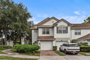 6915 Sperone St, ORLANDO