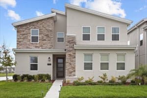 2883 Stanza Ct, KISSIMMEE