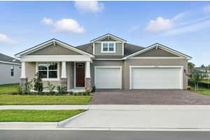 2654 Ginseng Ivy St, APOPKA