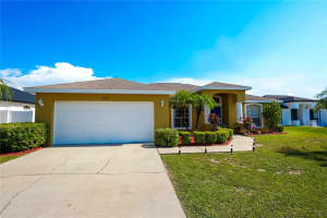 1070 Summer Glen Dr, WINTER HAVEN