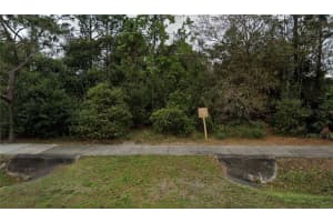 Hardwick Ave, ORLANDO
