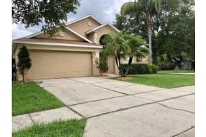 5600 Sand Crane Cv, OVIEDO