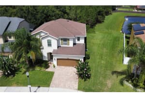 1016 Fountain Coin Loop, ORLANDO