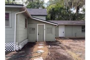 829 Ne 3rd St #a, OCALA