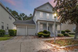 1013 Maiden Ter, KISSIMMEE
