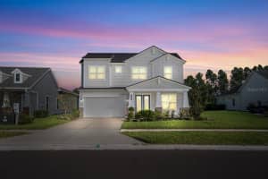 598 Navigators Rd, ST JOHNS
