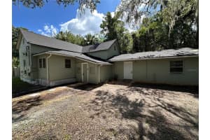 829 Ne 3rd St #c, OCALA