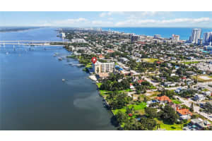 145 N Halifax Ave #806, DAYTONA BEACH