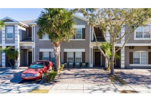 2394 Caravelle Cir, KISSIMMEE